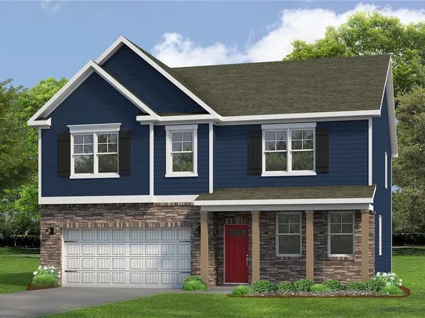 126 Michigan Ave, Williamsburg, VA 23188