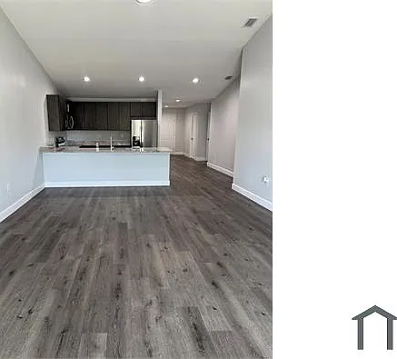 8275 Dimstead St — Photo 13