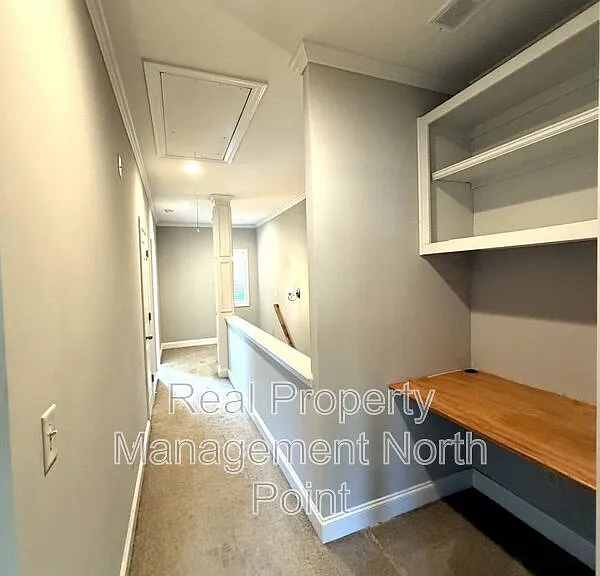 3026 Eltham Pl — Photo 17
