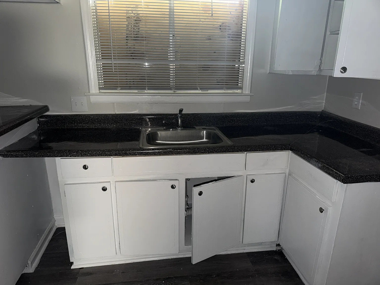 3329 Denver Street - 1 — Photo 3