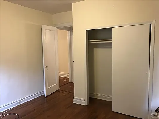 Rented by Modlin Group | media 12