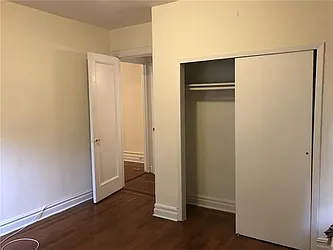 Rented by Modlin Group