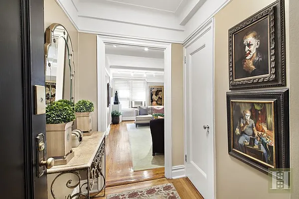 Sold by Halstead Real Estate | media 5