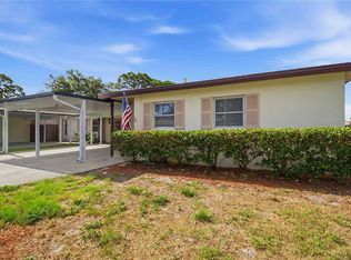 2814 Swifton Dr #108, Sarasota, FL 34231