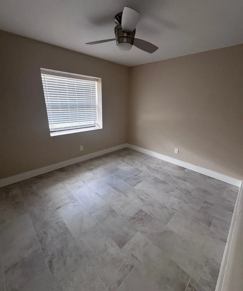 2 bed, 1.0 bath, $1,750 — Photo 3