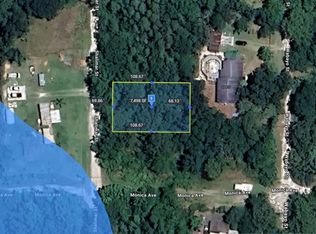 Shalimar St LOT 23, New Pt Richey, FL 34654