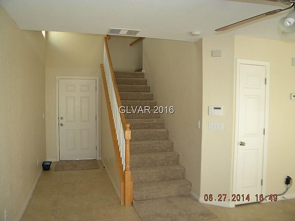 3rd image of 9524 Havasu Canyon Ave #0
