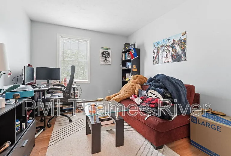 16 Central St — Photo 15