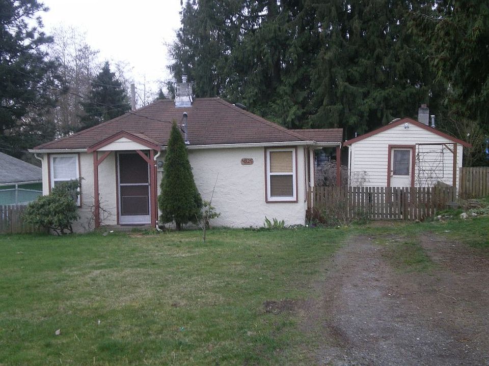 1st image of 4825 S 168th St