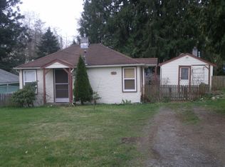 4825 S 168th St, Seatac, WA 98188