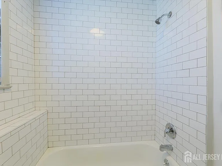 382 Summit Ave #2B — Photo 12