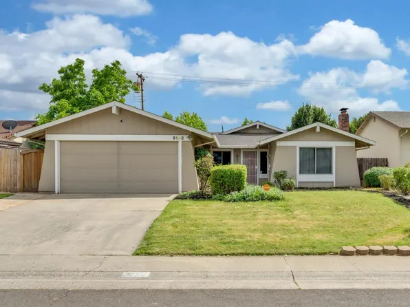 9152 Starina Way, Sacramento, CA 95826