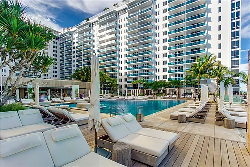 102 24th St #1108 Photo 1