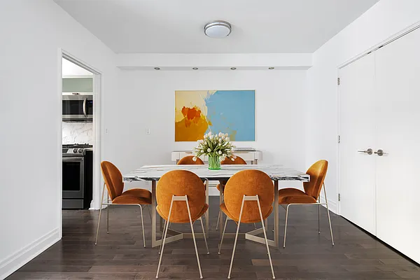 Sold by Compass | media 3