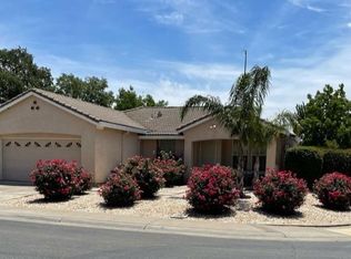 5020 Welsh Way, Elk Grove, CA 95757