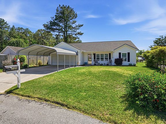 2nd image of 105 Wisteria Ct