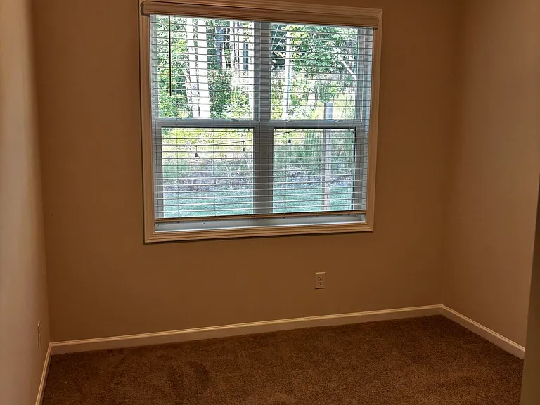166 Pierce Landing Dr — Photo 13