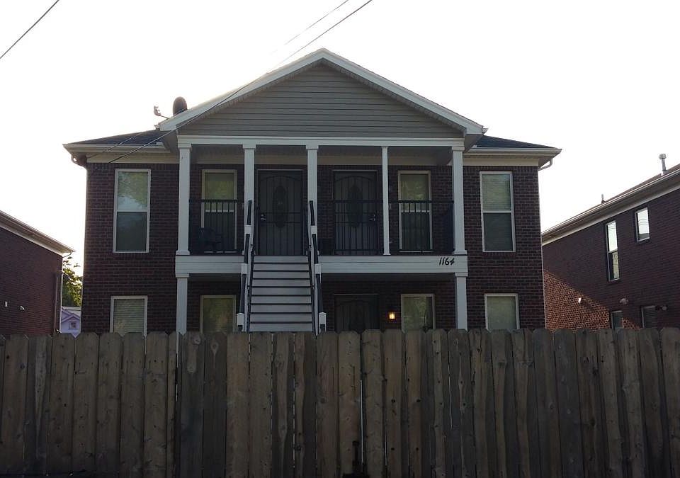 1164 Hopeful Way