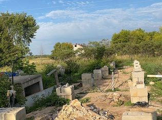 1760 Hilts Rd, Gladwin, MI 48624