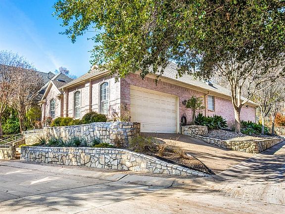 4th image of 6314 Fershaw Pl