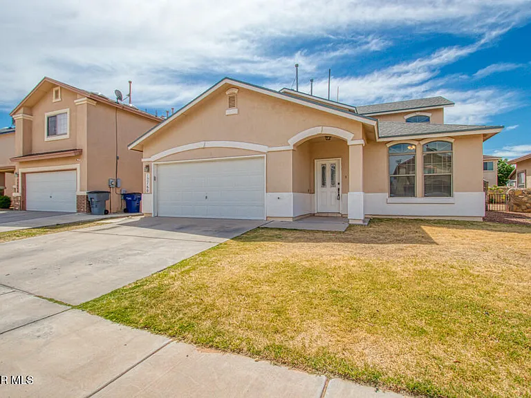 12760 Tierra Alexis Dr — Photo 3