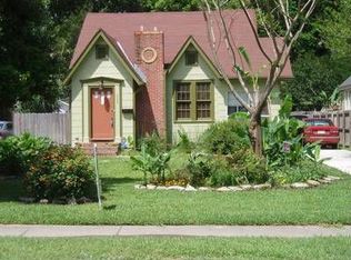 364 Edison St, Baton Rouge, LA 70806