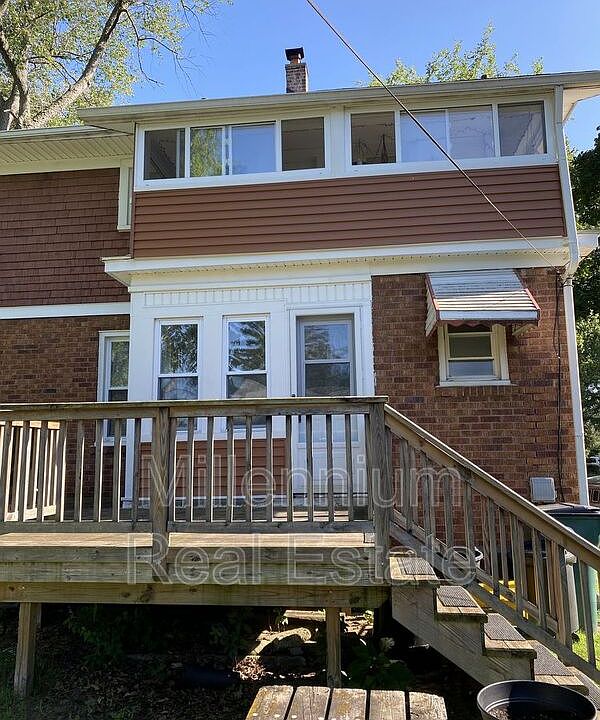 337 E Sunnybrook Dr, Royal Oak, MI 48073 Zillow