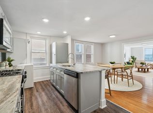 10 Montgomery, Bala Cynwyd, PA 19004
