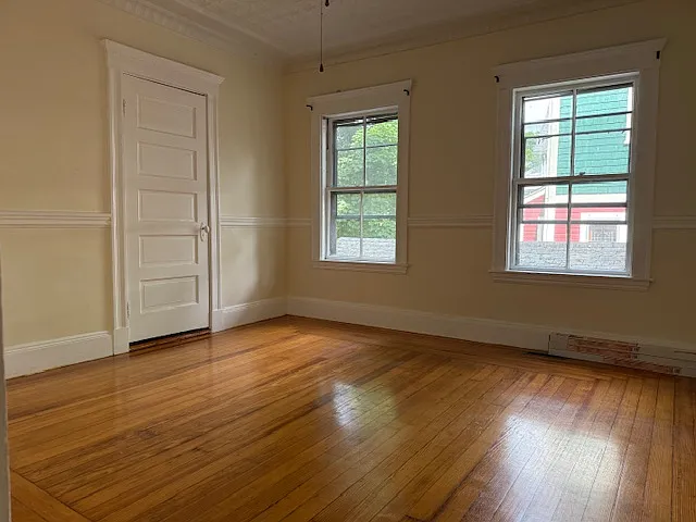67 Pine St — Photo 5