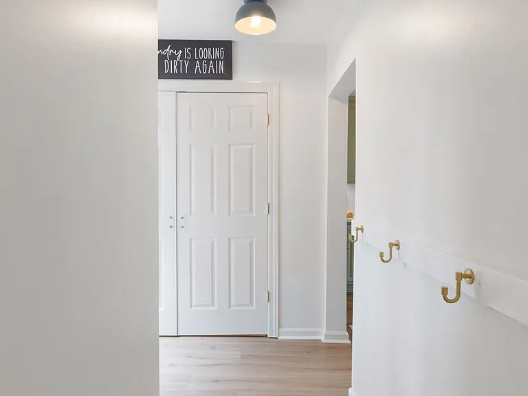 749 23rd St — Photo 36