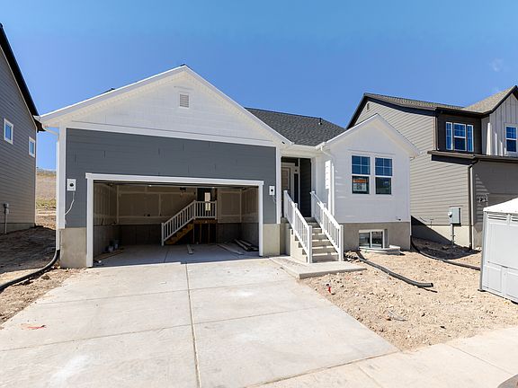 2nd image of 2741 N Blue Dawn Ln #2242