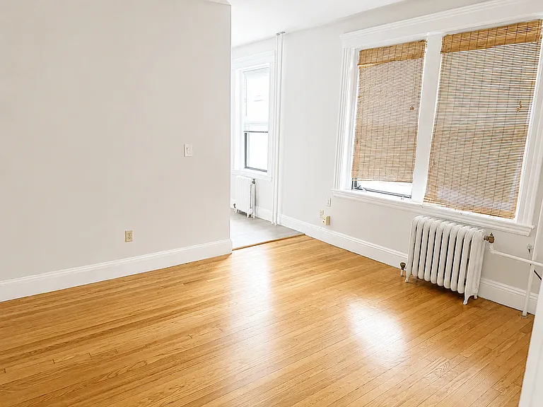 370 Chestnut Hill Ave #34 — Photo 9