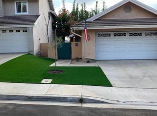 12437 Carmel Cpe, San Diego, CA 92130
