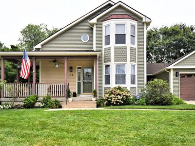 17 Apple Way, Marlton, NJ, 08053