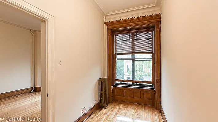 Rented by Corcoran | media 12