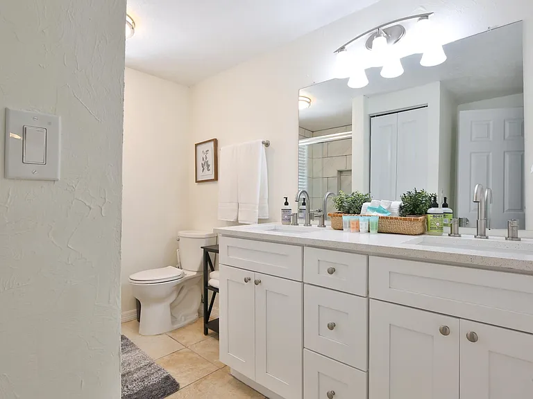 5622 S Lockwood Ridge Rd — Photo 17