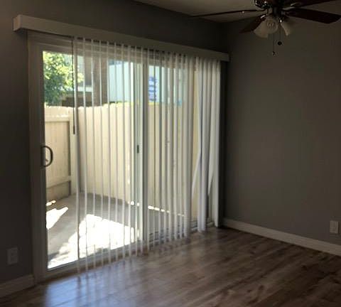 5th image of 15420 Vanowen St APT 12