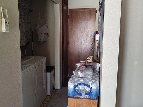 4th image of 58360 Sunnyslope Dr
