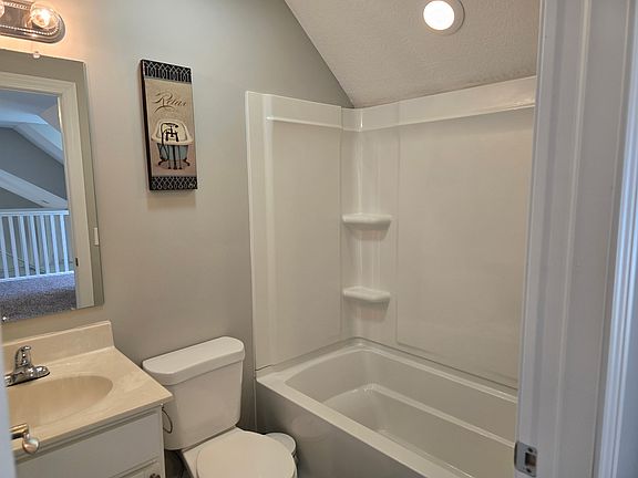 3rd image of 604 Cumberland Meadows Cir #1