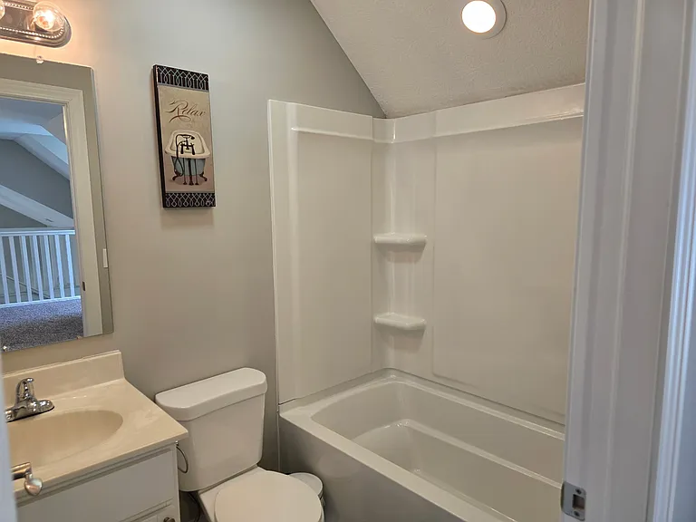 604 Cumberland Meadows Cir #1 — Photo 3