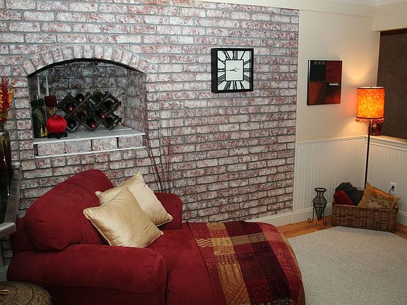 Relax and Read that Great Book!