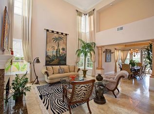 13138 Winstanley Way, San Diego, CA 92130