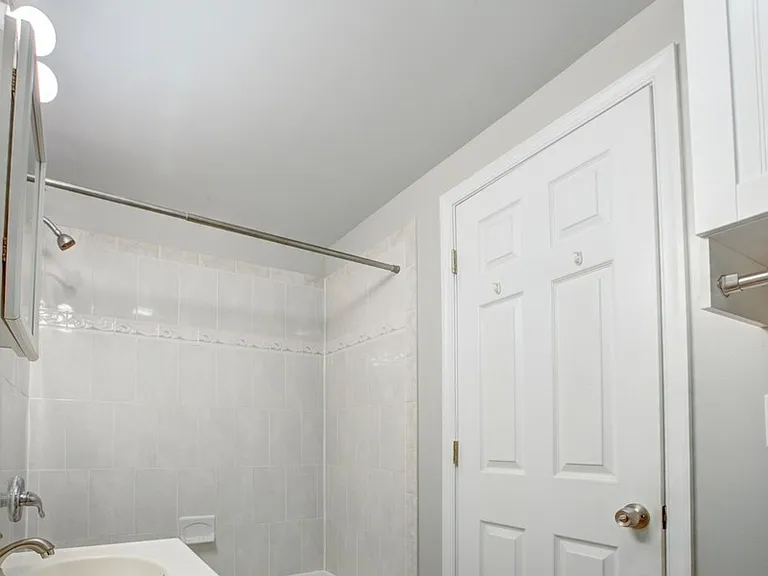 3414 Warder St NW #BASEMENT — Photo 6