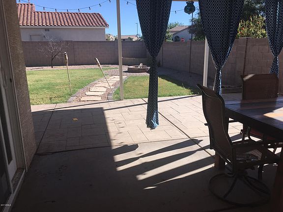 4th image of 2866 E Cathy Dr