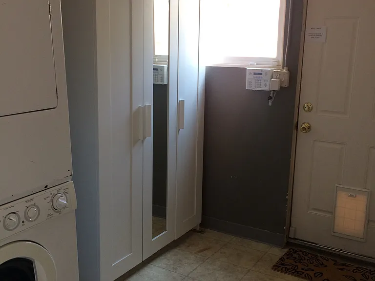 3436 Lawrence St — Photo 10