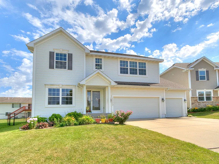 15222 Aurora Cir — Photo 25