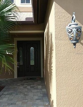 4th image of 3503 Heron Island Dr