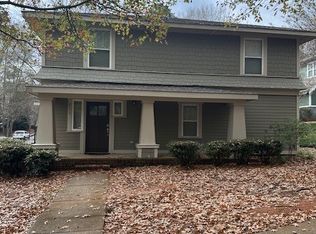 490 Barnett Shoals Rd APT 601, Athens, GA 30605