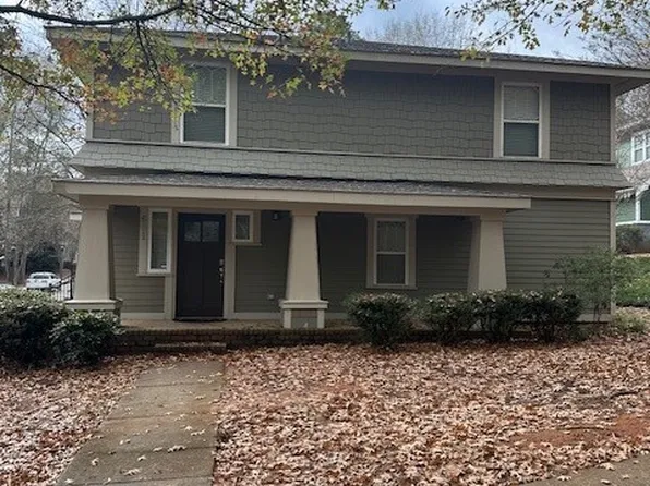 490 Barnett Shoals Road #601, Athens, GA 30605