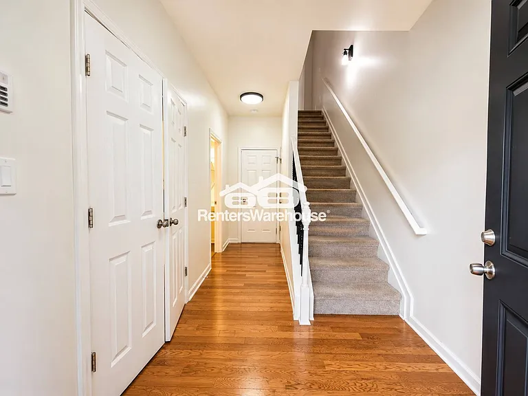 5628 Cascade Run SW — Photo 2